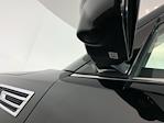 2019 Infiniti QX80 4x4 SUV for sale #I7570B - photo 9
