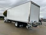 2025 Ford F-650 Regular Cab DRW 4x2, Box Truck for sale #I7574 - photo 2