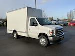 2025 Ford E-350 RWD, Box Van for sale #I7577 - photo 4