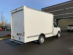 2025 Ford E-350 RWD, Box Van for sale #I7577 - photo 5