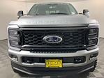 2024 Ford F-250 Crew Cab 4x4, Pickup for sale #I7578 - photo 3