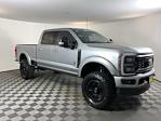 2024 Ford F-250 Crew Cab 4x4, Pickup for sale #I7578 - photo 4