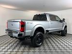 2024 Ford F-250 Crew Cab 4x4, Pickup for sale #I7578 - photo 5