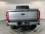 2024 Ford F-250 Crew Cab 4x4, Pickup for sale #I7578 - photo 6