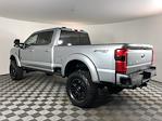 2024 Ford F-250 Crew Cab 4x4, Pickup for sale #I7578 - photo 2