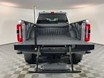 2024 Ford F-250 Crew Cab 4x4, Pickup for sale #I7578 - photo 8