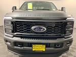 2024 Ford F-250 Super Cab 4x4, Pickup for sale #I7586 - photo 3