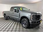 2024 Ford F-250 Super Cab 4x4, Pickup for sale #I7586 - photo 4