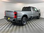 2024 Ford F-250 Super Cab 4x4, Pickup for sale #I7586 - photo 5