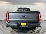 2024 Ford F-250 Super Cab 4x4, Pickup for sale #I7586 - photo 6