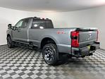 2024 Ford F-250 Super Cab 4x4, Pickup for sale #I7586 - photo 2