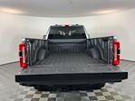 2024 Ford F-250 Super Cab 4x4, Pickup for sale #I7586 - photo 7