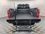 2024 Ford F-250 Super Cab 4x4, Pickup for sale #I7586 - photo 8