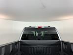 2024 Ford F-250 Super Cab 4x4, Pickup for sale #I7586 - photo 10