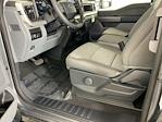 2024 Ford F-250 Super Cab 4x4, Pickup for sale #I7586 - photo 18