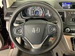 2013 Honda CR-V AWD, SUV for sale #I7587A - photo 16