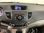 2013 Honda CR-V AWD, SUV for sale #I7587A - photo 18