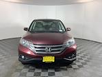 2013 Honda CR-V AWD, SUV for sale #I7587A - photo 3