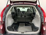 2013 Honda CR-V AWD, SUV for sale #I7587A - photo 27