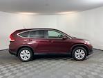 2013 Honda CR-V AWD, SUV for sale #I7587A - photo 5