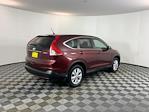 2013 Honda CR-V AWD, SUV for sale #I7587A - photo 6