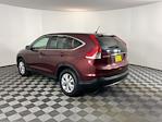 2013 Honda CR-V AWD, SUV for sale #I7587A - photo 2