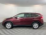 2013 Honda CR-V AWD, SUV for sale #I7587A - photo 8