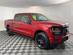 2024 Ford F-150 SuperCrew Cab 4x4, Pickup for sale #I7590 - photo 5