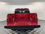 2024 Ford F-150 SuperCrew Cab 4x4, Pickup for sale #I7590 - photo 7