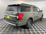 2024 Ford Expedition MAX 4x4, SUV for sale #I7602 - photo 5