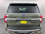 2024 Ford Expedition MAX 4x4, SUV for sale #I7602 - photo 6