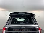 2024 Ford Expedition 4x4, SUV for sale #I7603 - photo 31