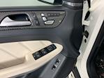2018 Mercedes-Benz AMG GLS 63+ AWD SUV for sale #I7603A - photo 14
