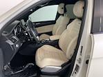 2018 Mercedes-Benz AMG GLS 63+ AWD SUV for sale #I7603A - photo 15