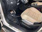 2018 Mercedes-Benz AMG GLS 63+ AWD SUV for sale #I7603A - photo 16