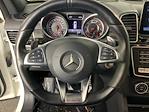 2018 Mercedes-Benz AMG GLS 63+ AWD SUV for sale #I7603A - photo 17