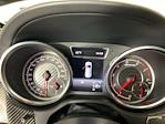 2018 Mercedes-Benz AMG GLS 63+ AWD SUV for sale #I7603A - photo 18