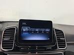 2018 Mercedes-Benz AMG GLS 63+ AWD SUV for sale #I7603A - photo 19