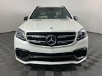 2018 Mercedes-Benz AMG GLS 63+ AWD SUV for sale #I7603A - photo 3