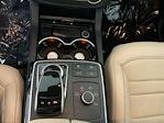 2018 Mercedes-Benz AMG GLS 63+ AWD SUV for sale #I7603A - photo 21