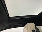 2018 Mercedes-Benz AMG GLS 63+ AWD SUV for sale #I7603A - photo 23