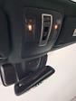 2018 Mercedes-Benz AMG GLS 63+ AWD SUV for sale #I7603A - photo 24