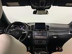 2018 Mercedes-Benz AMG GLS 63+ AWD SUV for sale #I7603A - photo 26