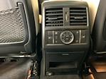2018 Mercedes-Benz AMG GLS 63+ AWD SUV for sale #I7603A - photo 27