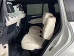 2018 Mercedes-Benz AMG GLS 63+ AWD SUV for sale #I7603A - photo 29