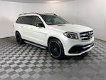 2018 Mercedes-Benz AMG GLS 63+ AWD SUV for sale #I7603A - photo 4