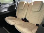 2018 Mercedes-Benz AMG GLS 63+ AWD SUV for sale #I7603A - photo 30
