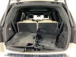 2018 Mercedes-Benz AMG GLS 63+ AWD SUV for sale #I7603A - photo 31