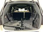 2018 Mercedes-Benz AMG GLS 63+ AWD SUV for sale #I7603A - photo 32