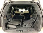 2018 Mercedes-Benz AMG GLS 63+ AWD SUV for sale #I7603A - photo 33